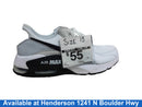 Nike Fn7304-100 White
