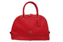 Coach Sierra Satchel Pink Purse / Handbag