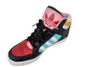 Adidas Fv792 Multi-color Shoes