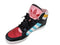 Adidas Fv792 Multi-color Shoes