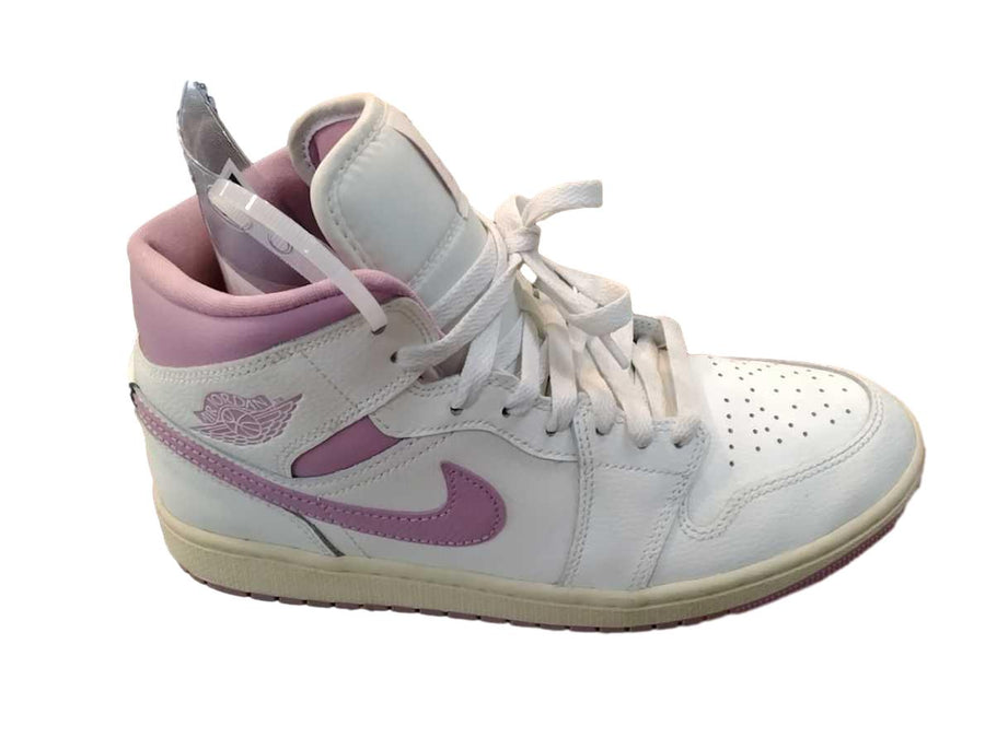 Nike General Merchandise