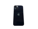 Apple A2482__iphone 13 128 Gb Blue Smart Phone