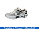 Nike Dv3337-103 White