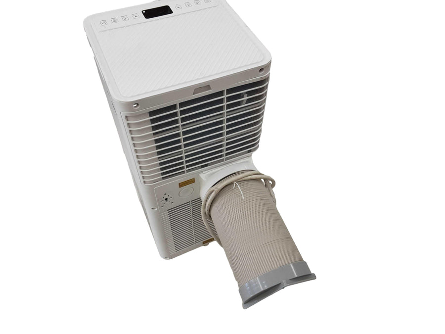 Snocod Ol-a016ta05n3/f White Air Conditioner