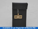 Diamond Pendant - Yellow Gold 14k (.585) 6.8 grams