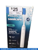 Philips Sonicare White Other Collectible