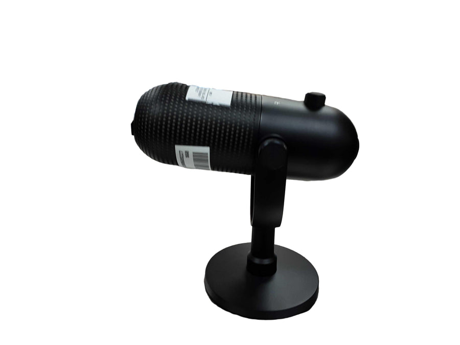 Razer Rz19-05060100-r3u1 Black Computer Microphone
