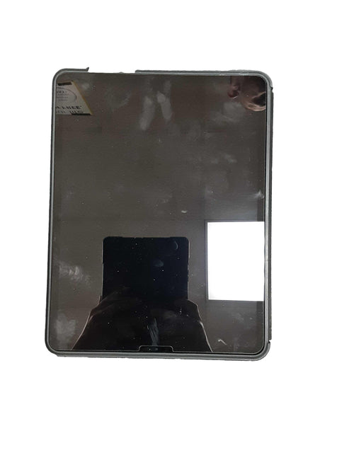 Apple A2379__ipad Pro 5th Gen Silver Tablet