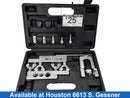 Just Better T20275 Black Pipe & Tube Cutting Tool