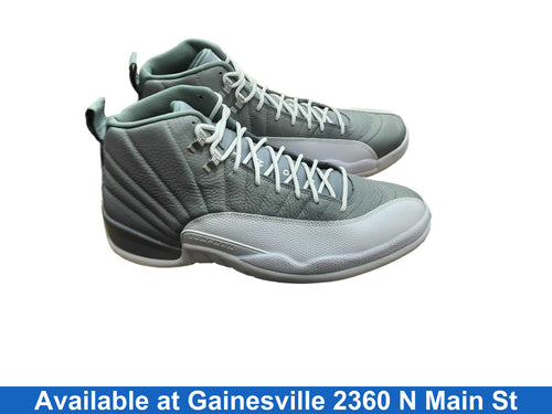 Jordan Ct8013-015 Gray