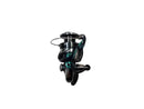 Daiwa Regal Lt Multi-color Fishing Reel