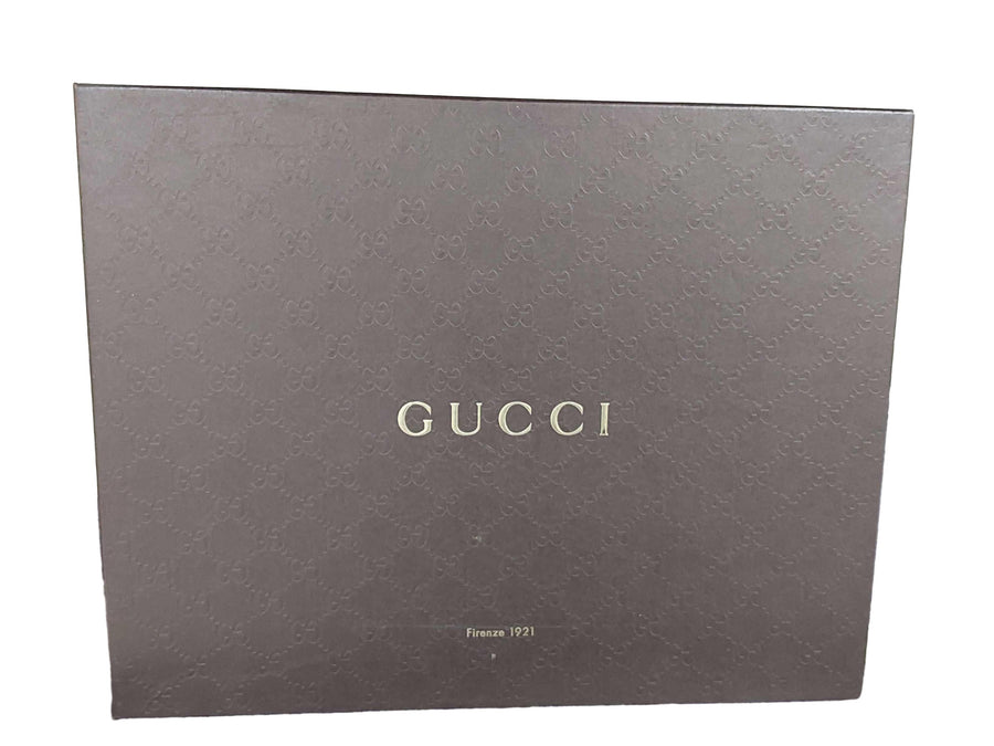 Gucci 221825 Black