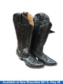 Idvllwind 136823 Black