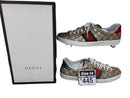 Gucci 548950 9n020 8465 Brown