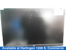 Hp Vh240a Black Computer Monitor