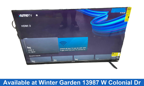 Element E550ae50c Black