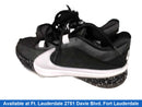 Nike Dx4996-003 Black
