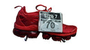 Nike Cw6973-600 Red