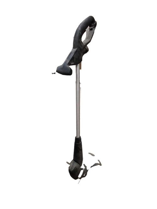Blackanddecker St4500 Black Cordless String Trimmer