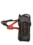 Schumacher Sl1611 Gray Battery Booster / Jumper