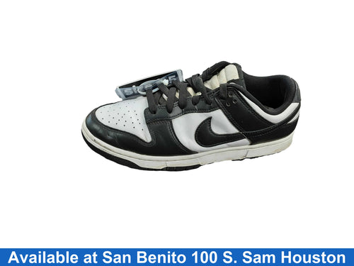 Nike Dd1391-100 Black