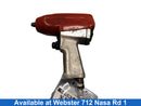 Snap-on Im31 Silver Standard Power Wrench