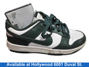 Nike Dv0833-111 Green