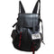 Gucci Gg Supreme Black Black Backpack / Briefcase / Bag
