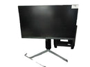 Lg 24gn650-b Black Computer Monitor