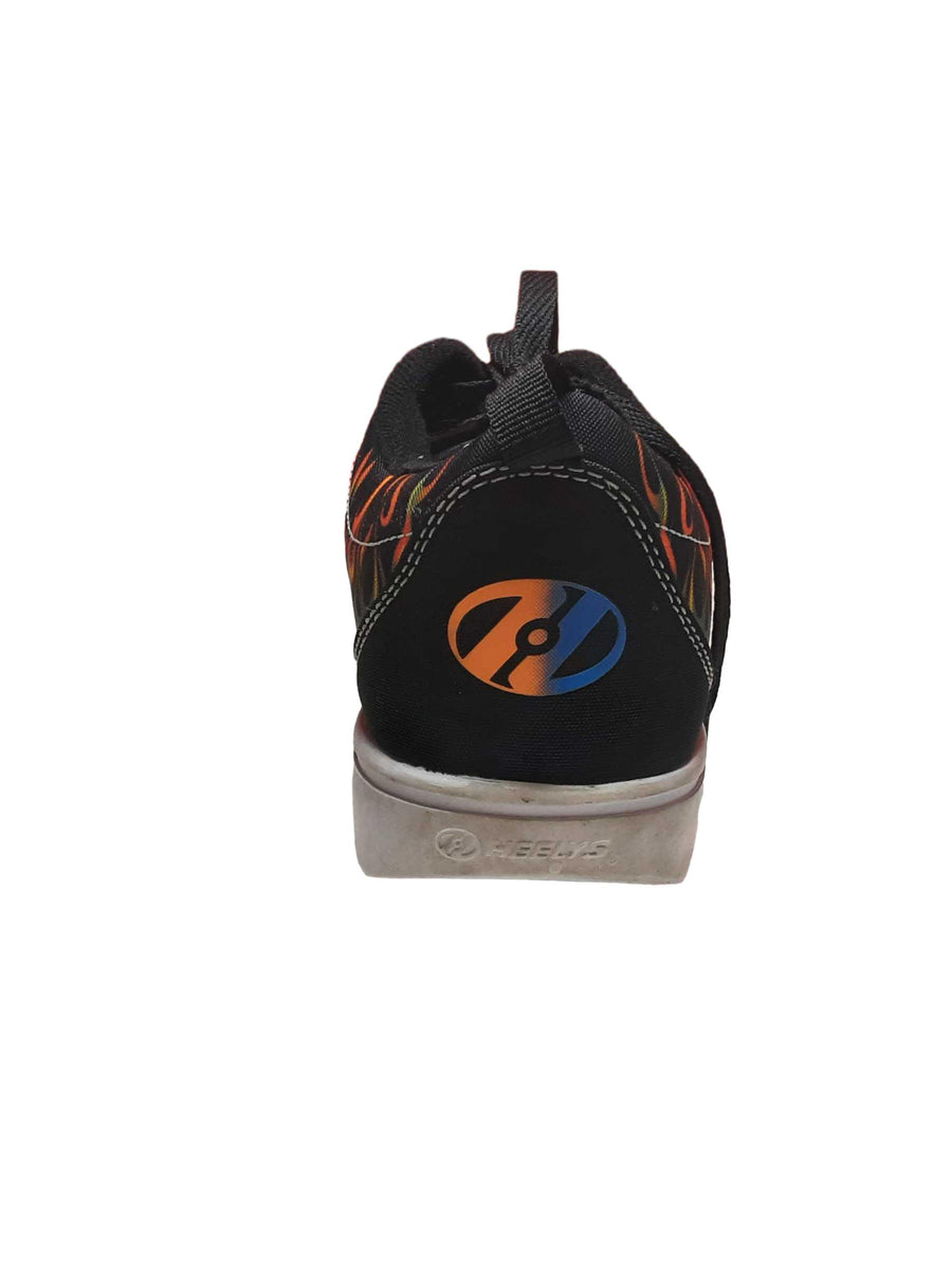 Heelys He101520 Black