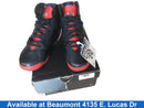 Jordan 304774-029 Multi-color