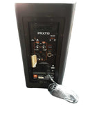 Jbl Prx710 Black PA / Band Speaker