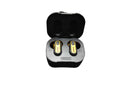 Dewalt Tws 209a Black