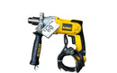 Dewalt Dw235g Yellow