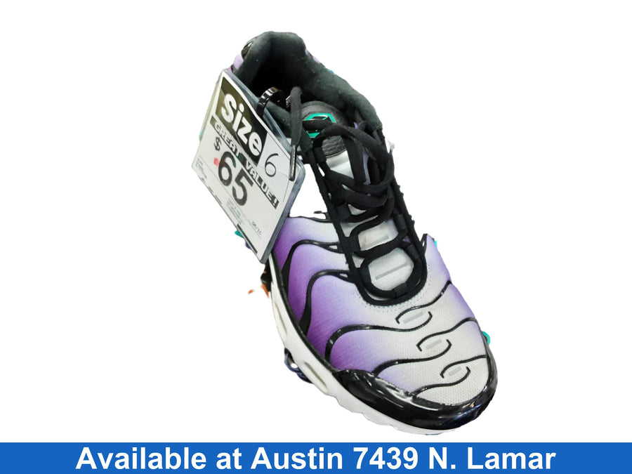 Nike Fq2412-500 Purple