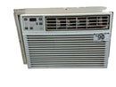 General Electric Aew06lsw1 White Air Conditioner