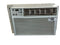 General Electric Aew06lsw1 White Air Conditioner