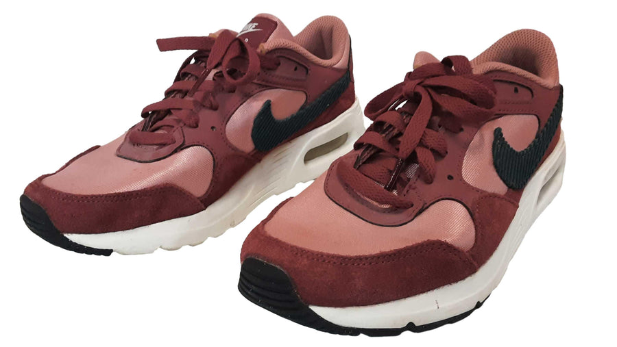 Nike Fb8459600 Pink