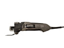 Dremel Mm35 Gray Straight Corded Chop Saw