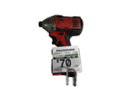 Milwaukee 2650-20 Red Cordless Impact Drill
