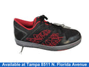 Jordan 317163003 Black