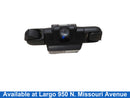 Zmopo D435 Black Radar Detector / Dash Cam