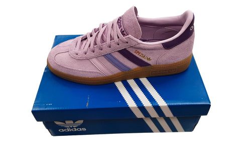 Adidas Jp8753 Purple