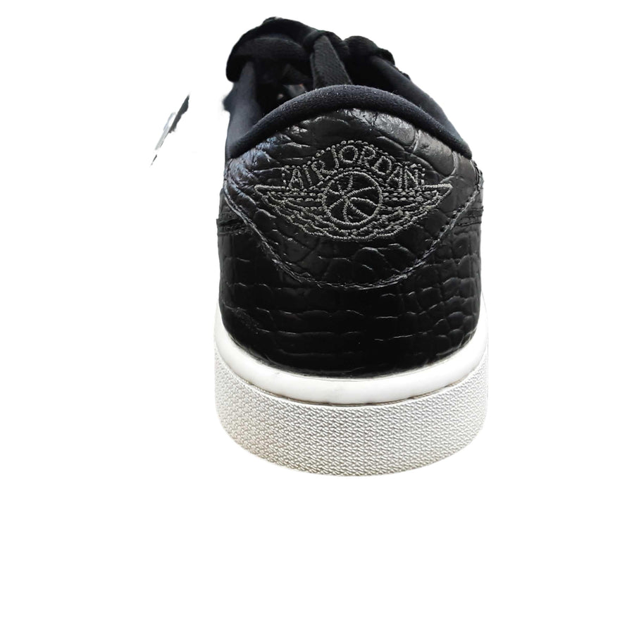 Nike Ddd9315-003 Black