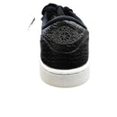 Nike Ddd9315-003 Black