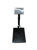 Tcs 300kg Price Scale Black Scale