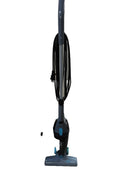 Ionvac 8842 Blue Upright Vacuum Cleaner