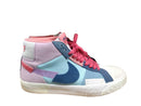 Nike Da8854-500 Blue