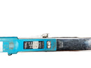 Precision Instruments C3fr250f Blue Hand Ratchet