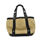 Coach M0768-f11684 Brown Purse / Handbag